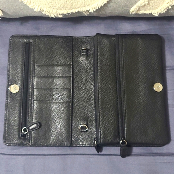 Brighton Love Struck Organizer - Picture 3 of 5